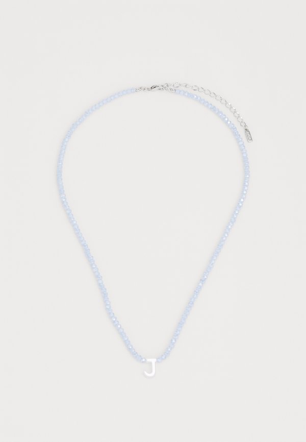 LOVELETTER - Necklace3