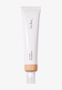Ere Perez - OAT MILK FOUNDATION - Foundation - chai Miniatyrbilde 1
