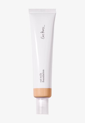 Ere Perez OAT MILK FOUNDATION - Foundation - chai