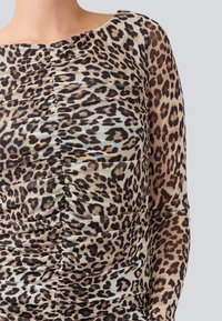 Modström Blouse - not defined