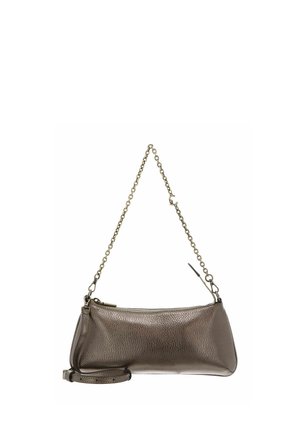 Coccinelle, Sac à main - antique brass