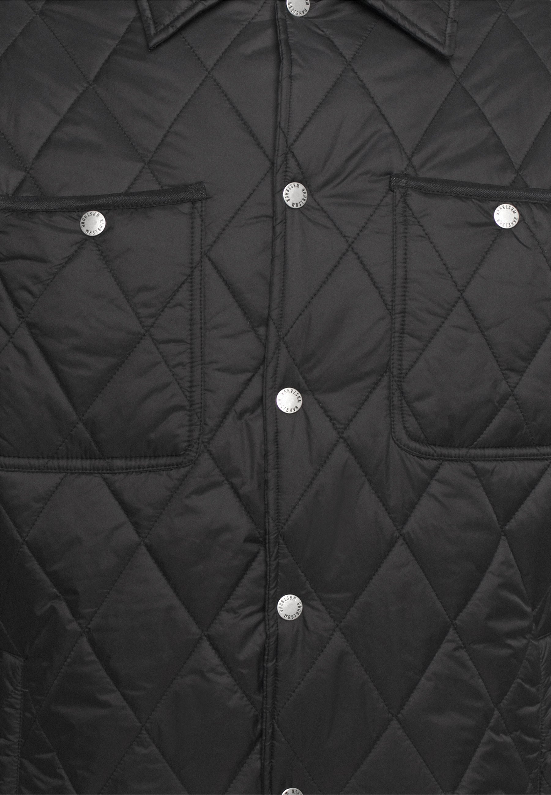 Men YUNG UNISEX - Light jacket Men YUNG UNISEX - Light jacket