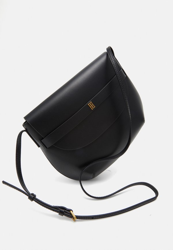 MAELLON - Cross body bag4