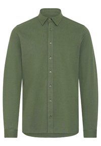 No seleccionado, beetle