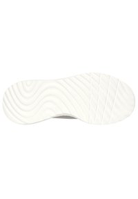 Skechers Zapatillas - tpe taupe