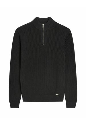 OCHNIK - Sweter