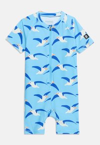 Δεν επιλέχθηκε, fresh blue