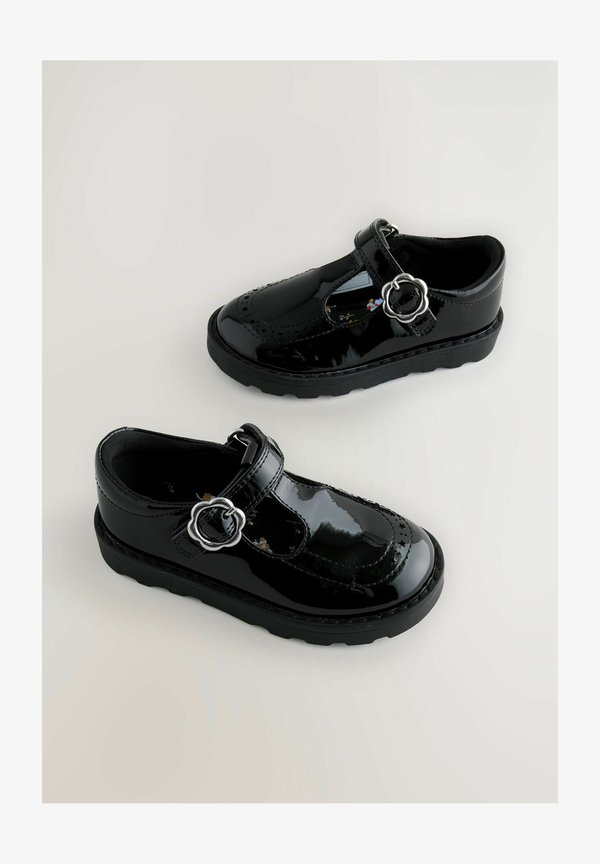 REGULAR FIT – SCHOOL – Lauflernschuh