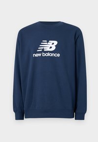 Δεν επιλέχθηκε, navy