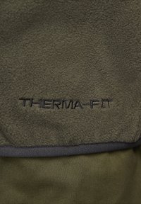 Nike Sportswear Luvtröja - khaki