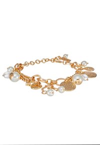 RIM - Armbånd - gold-coloured