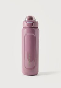 Niet geselecteerd, purple smoke gloss