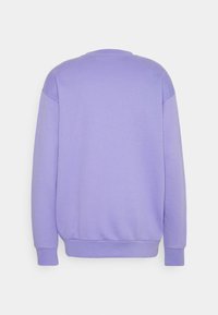 adidas Originals Mikina - purple