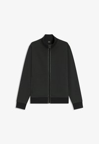 Sélectionné, black one