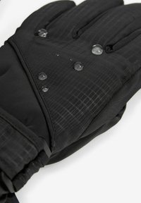 Next STANDARD - Rukavice - black