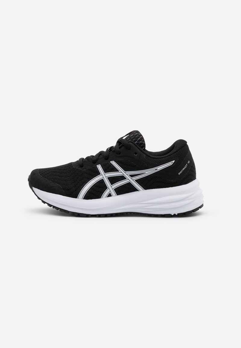 patriot 7 asics