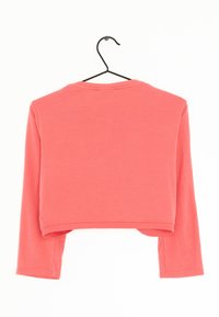 Next Neuletakki - pink