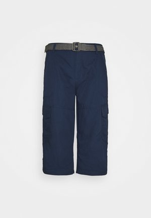 Shorts overknee - Unsere Favoriten unter der Menge an analysierten Shorts overknee!
