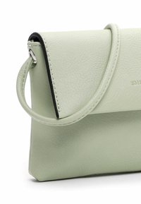 Emily & Noah EMMA - Schoudertas - pistachio