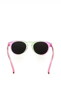 KIDDUS 4 - 7 YEARS - KIDS SPARKLE - POLARIZED - TOTAL UV PROTECTION - Occhiali da sole - mystic
