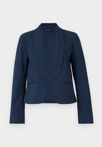 Nem kiválasztott, dark blue