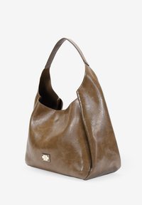 Bosanova Bolso de mano - taupe