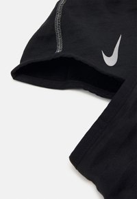 Nike Performance THERMA SPHERE HOOD 4.0 UNISEX - Pipo - black