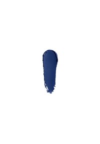 NYX Professional Makeup SUEDE MATTE LIPSTICK - Läppstift - 23 exs tears