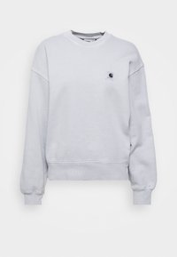 NELSON - Bluza