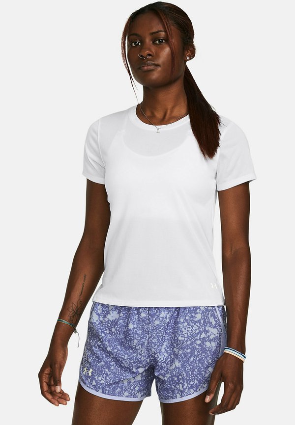 LAUNCH - Sport T-Shirt