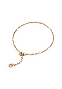 Guess MARCIANO MAJESTIC - Ketting - goldenfarbe