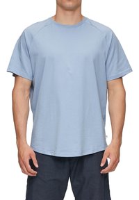 QS - T-shirt basic