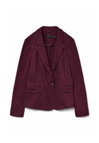 VMJULIA - Blazer - winetasting