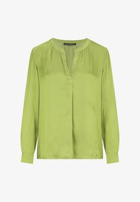 Unausgewählt, fresh moss