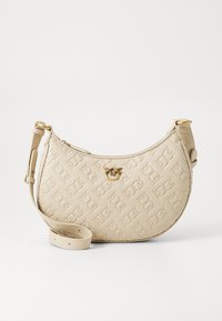 Nije odabrano, beige smoke