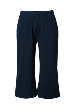 Ulla Popken, Pantaloni - marine