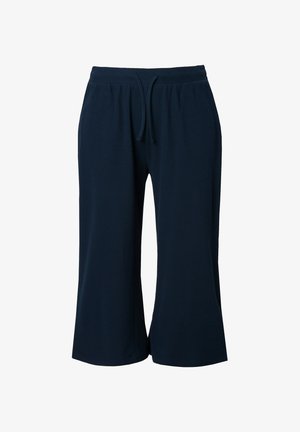 Ulla Popken, Pantaloni - marine