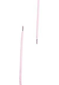 TubeLaces PACK 5 - Altri accessori - neonpink