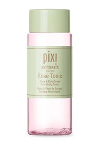 Pixi ROSE TONIC - Ansiktstoner - tonic