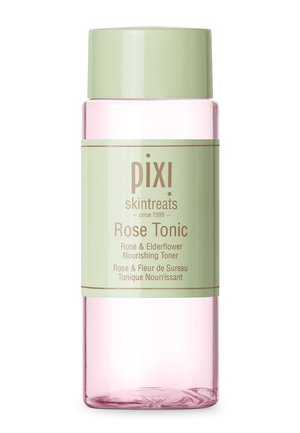 ROSE TONIC - Lotion visage - tonic