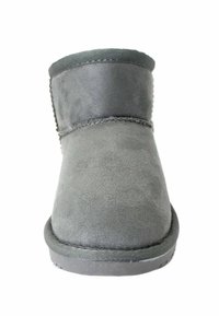 Grünland Stivaletti - grigio