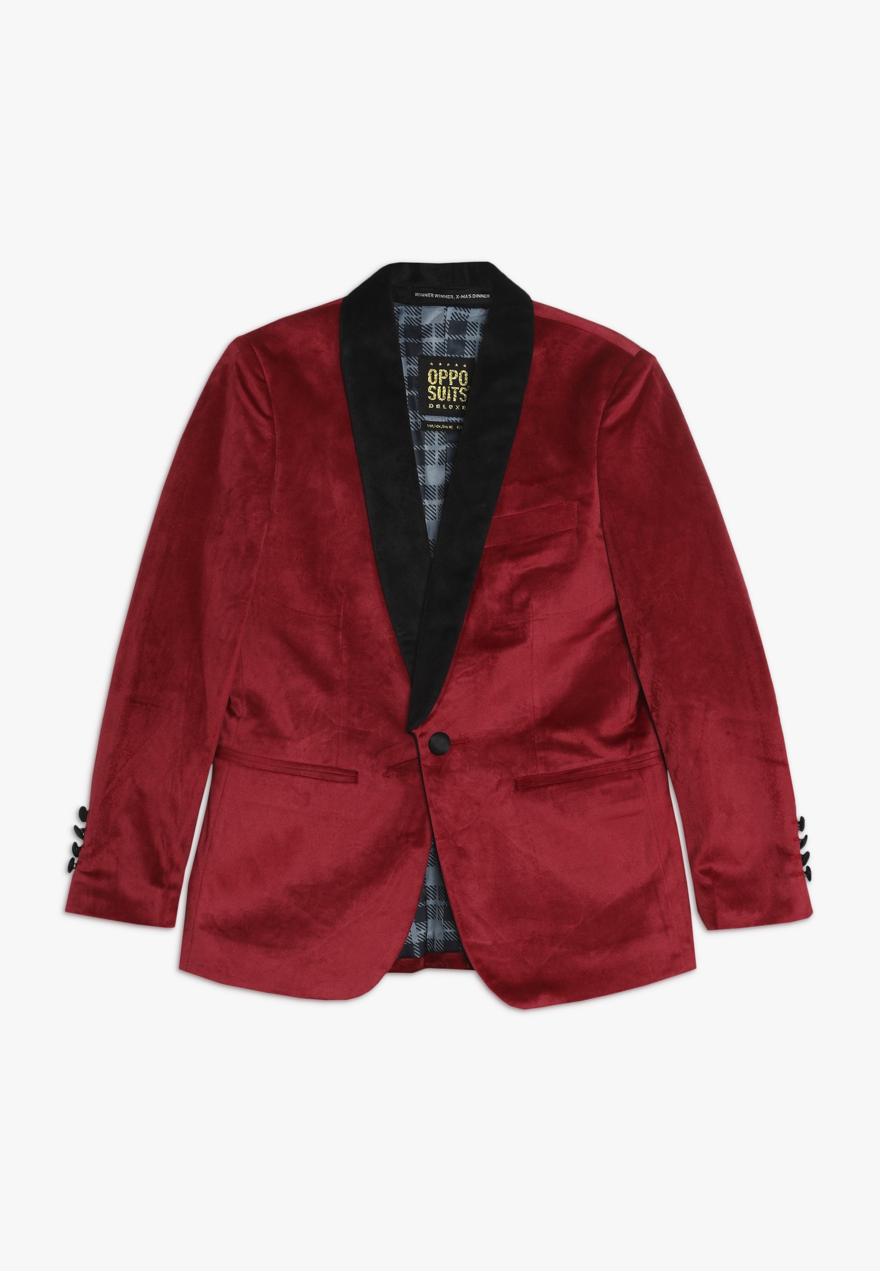 Niño TEENS DINNER JACKET - Chaqueta de traje Niño TEENS DINNER JACKET - Chaqueta de traje
