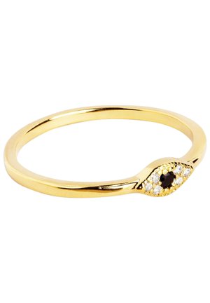 Singularu OJO DE HORUS - Ringe - oro