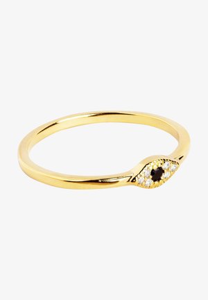 Singularu OJO DE HORUS - Anillo - oro