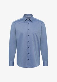 Unausgewählt, denim