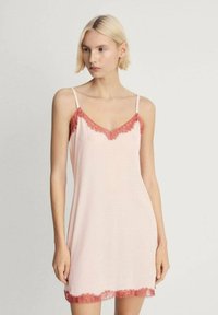 Mango - Koszula nocna