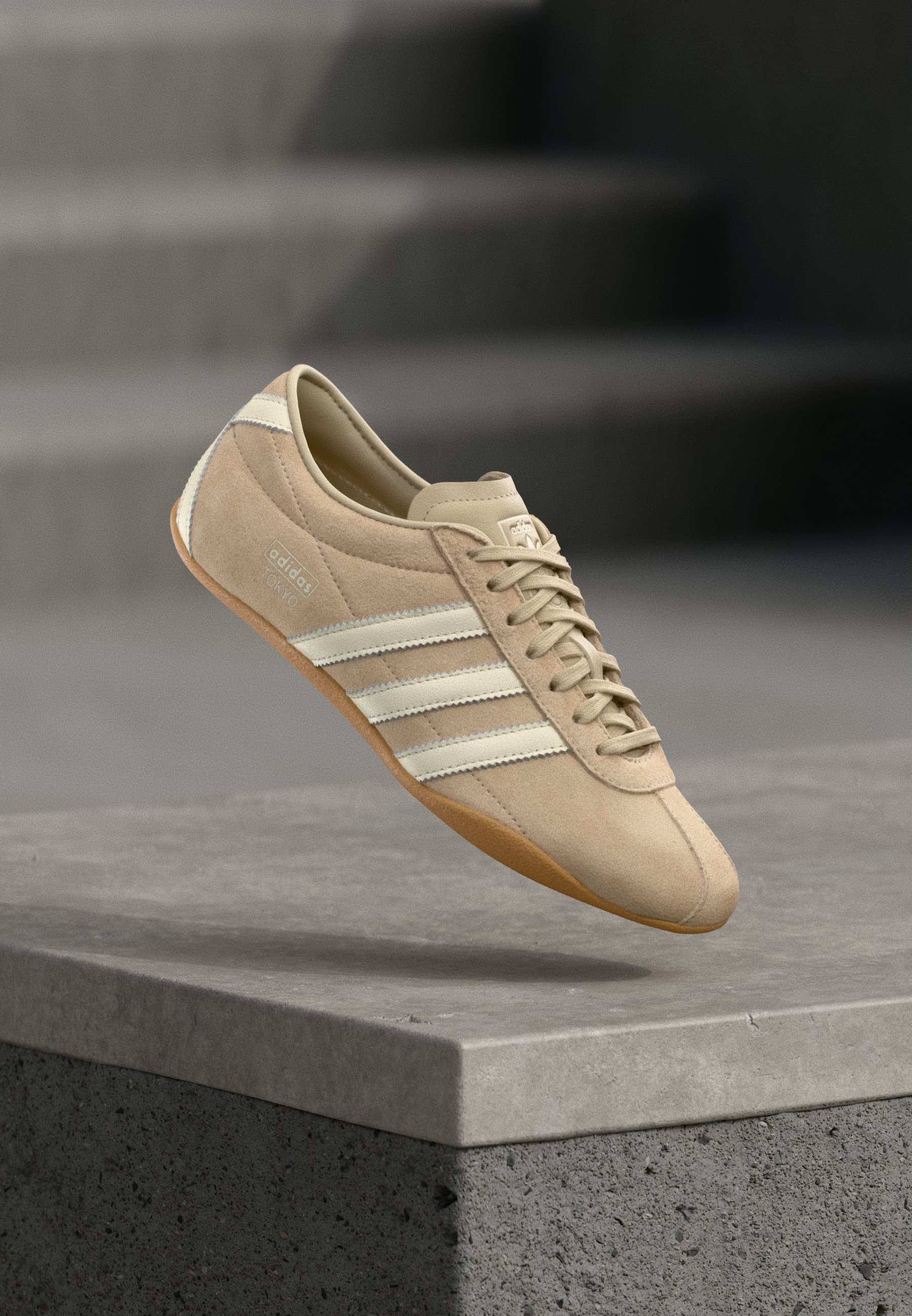 adidas gazelle silver green womens Men's Adidas Samba OG