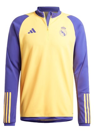 Equipación de clubes - blue