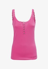 Seleccionado, azalea