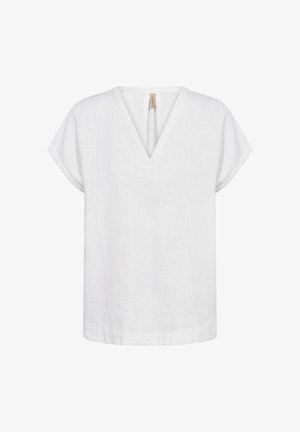 Soyaconcept, INA - Blouse - white